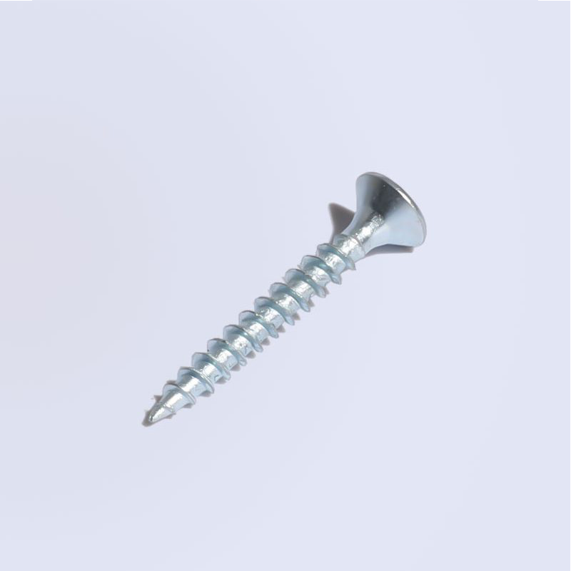 How to Choose the Right Drywall Screws and Cement Board Screws for Every Substrate