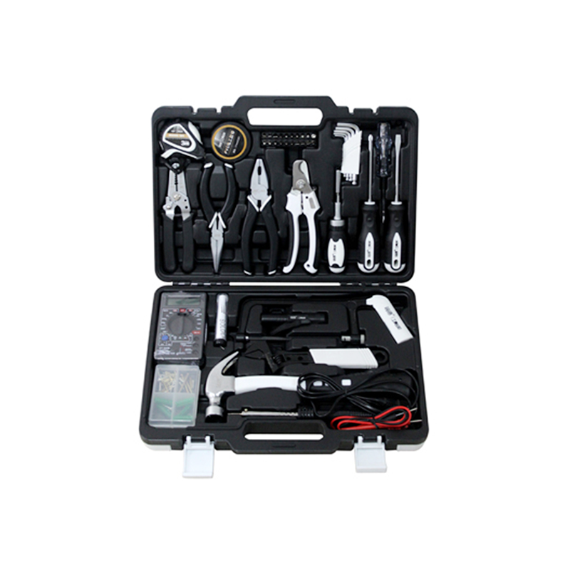 84PC furniture suit tool