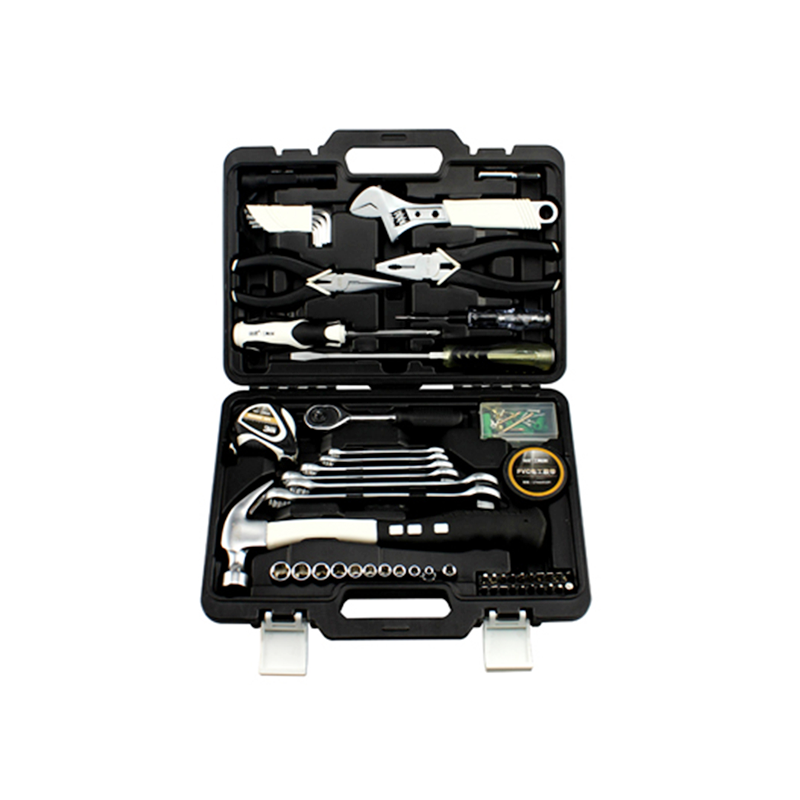 75PC furniture suit tool