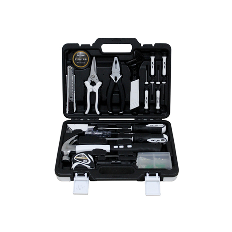 62PC furniture suit tool