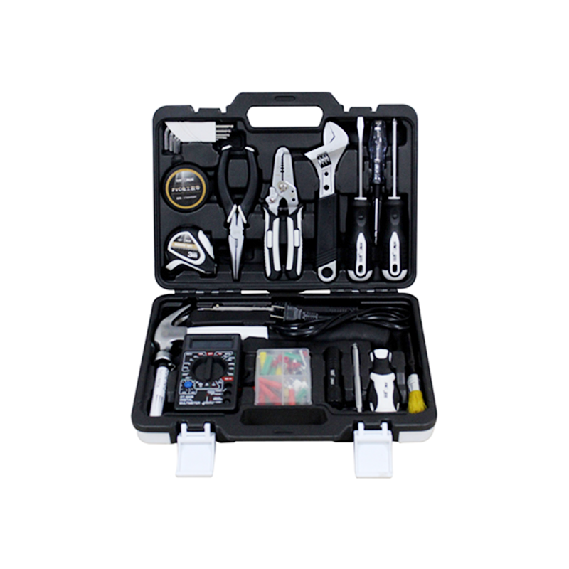 61PC furniture suit tool