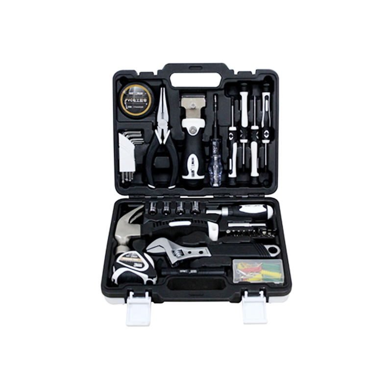55PC furniture suit tool