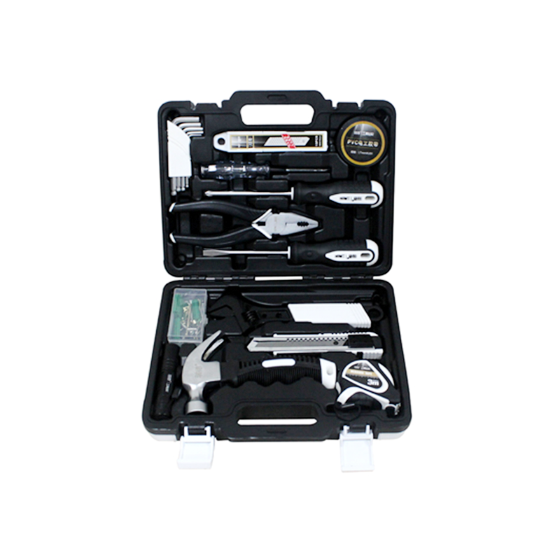 45PC furniture suit tool