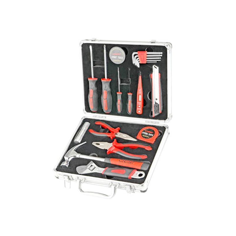 19PC high-end household gift tools