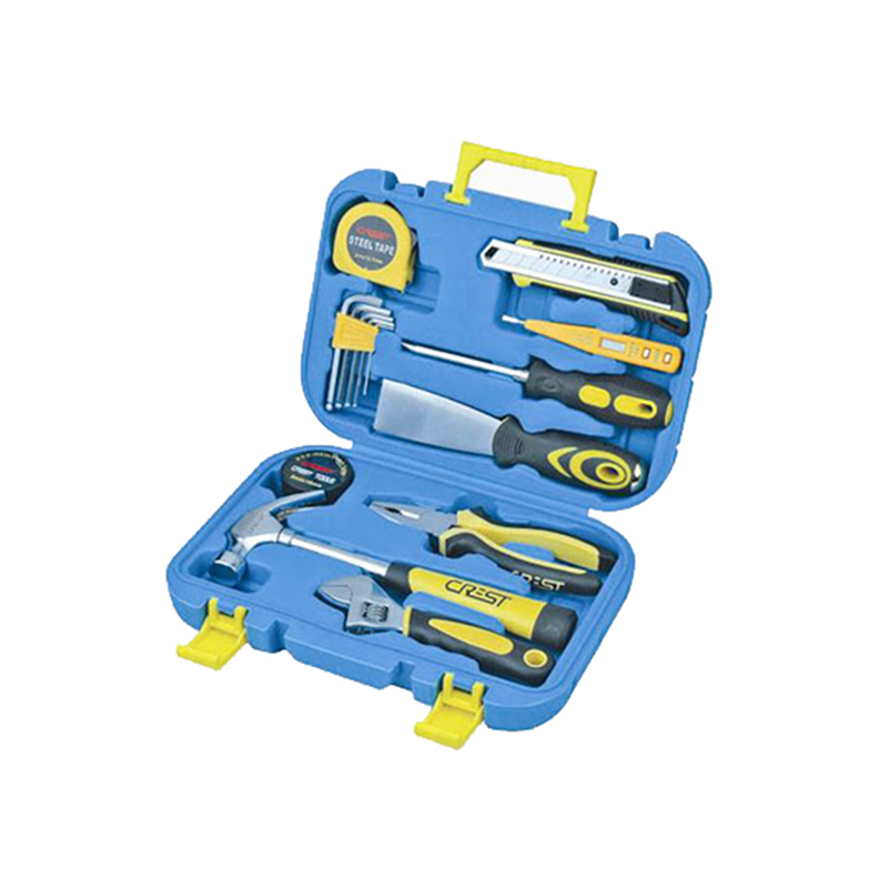 15PC high-end household gift tools