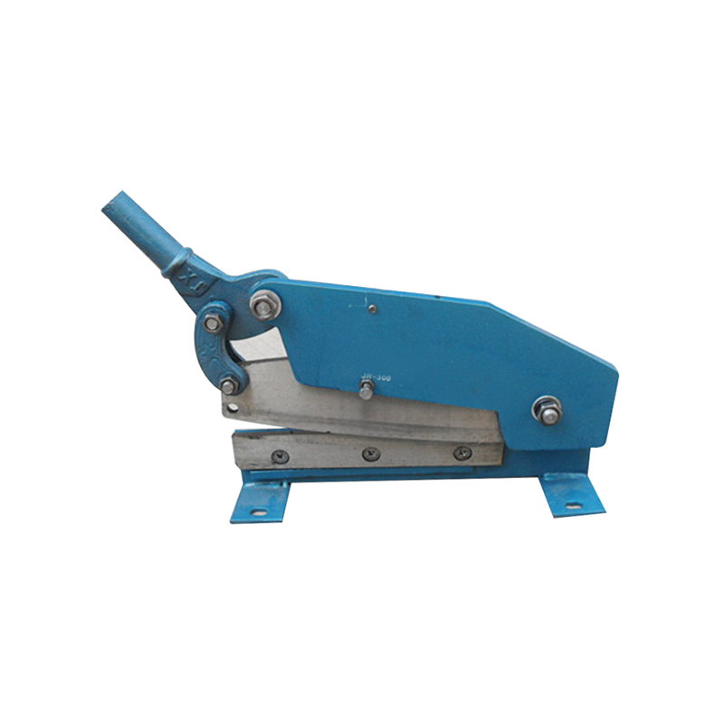 Hand shear