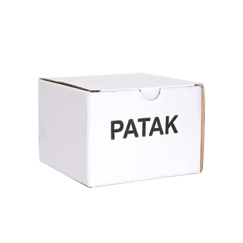 Small box