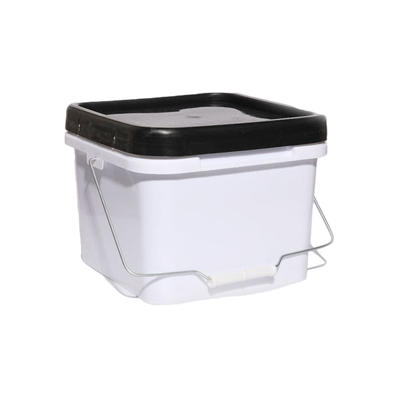Bucket