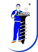 Lizhan Hardware Co., Ltd.