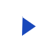 video play icon